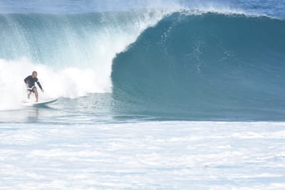 DSC_0260.JPG