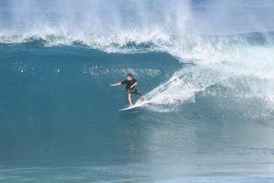 DSC_0276.JPG