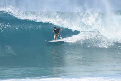 DSC_0278.JPG