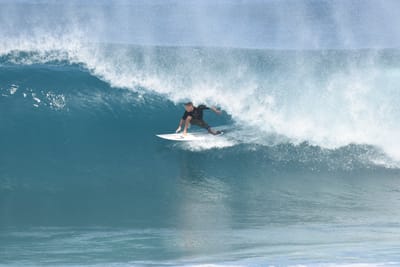DSC_0279.JPG