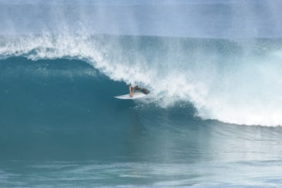 DSC_0280.JPG