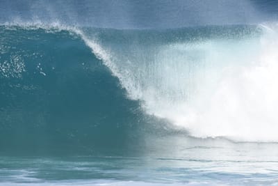 DSC_0284.JPG