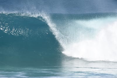 DSC_0285.JPG
