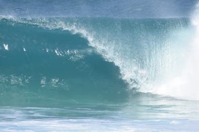 DSC_0288.JPG