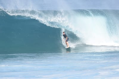 DSC_0296.JPG