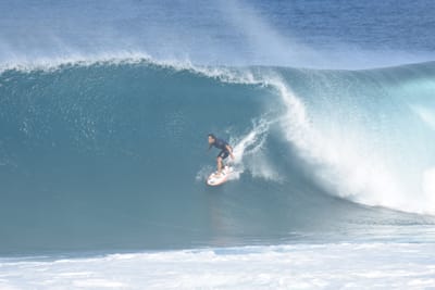 DSC_0303.JPG