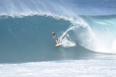 DSC_0304.JPG