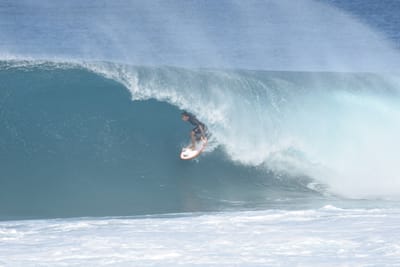 DSC_0307.JPG