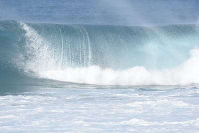 DSC_0312.JPG