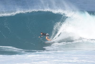 DSC_0313.JPG