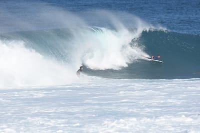 DSC_0318.JPG
