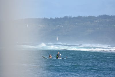 DSC_0377.JPG
