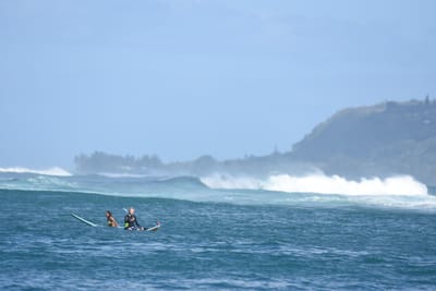 DSC_0378.JPG