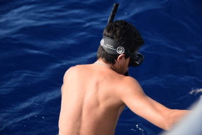 DSC_2546.JPG