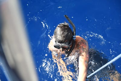 DSC_2549.JPG