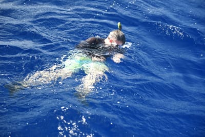 DSC_2575.JPG