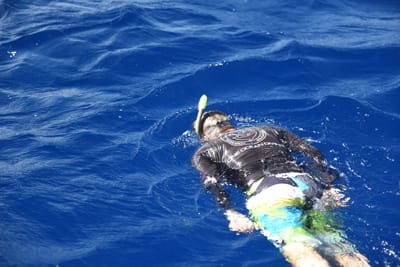 DSC_2577.JPG