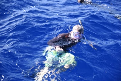 DSC_2606.JPG