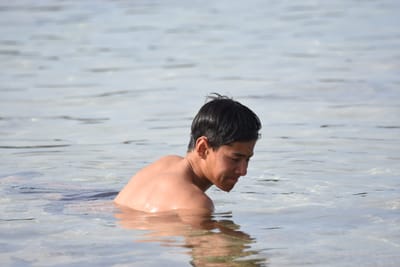 DSC_0407.JPG