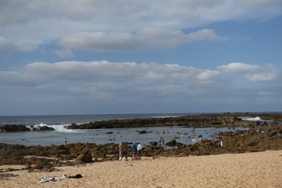 DSC_2712.JPG