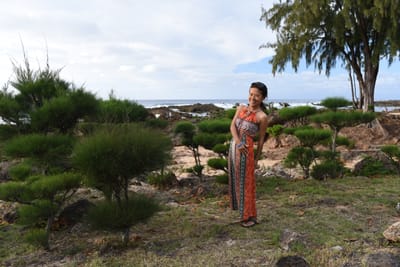 DSC_2719.JPG