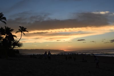DSC_0495.JPG