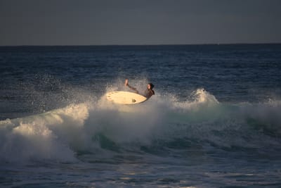 DSC_2722.JPG