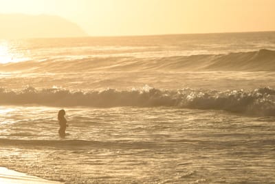 DSC_2723.JPG