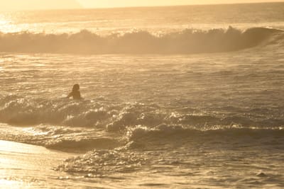 DSC_2724.JPG