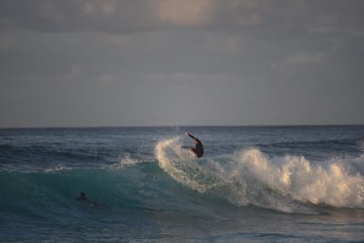DSC_2727.JPG