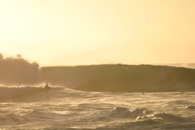 DSC_2733.JPG