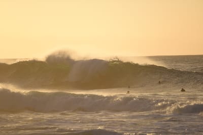 DSC_2737.JPG