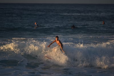 DSC_2740.JPG