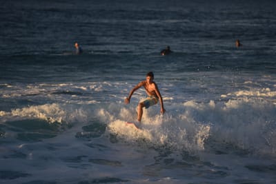 DSC_2741.JPG