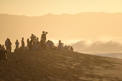 DSC_2742.JPG