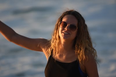DSC_2752.JPG