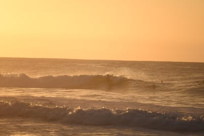 DSC_2753.JPG