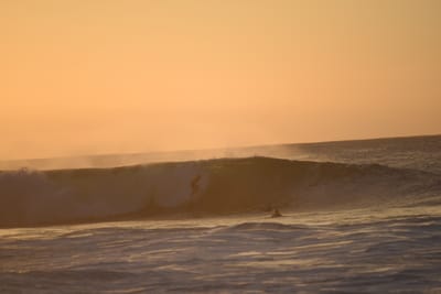 DSC_2754.JPG