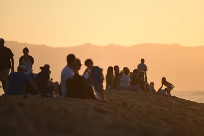 DSC_2755.JPG