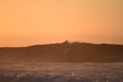 DSC_2758.JPG