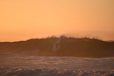 DSC_2759.JPG