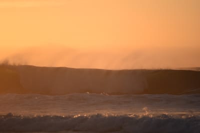 DSC_2762.JPG