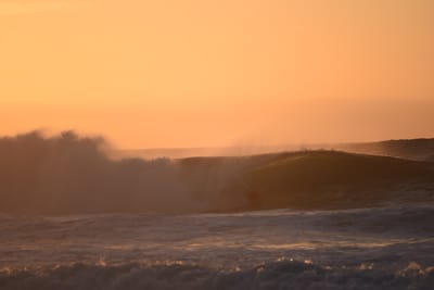 DSC_2763.JPG