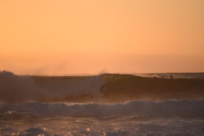 DSC_2765.JPG