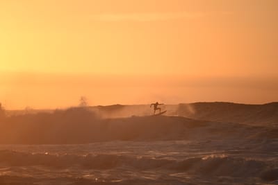 DSC_2774.JPG