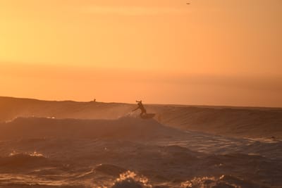 DSC_2775.JPG
