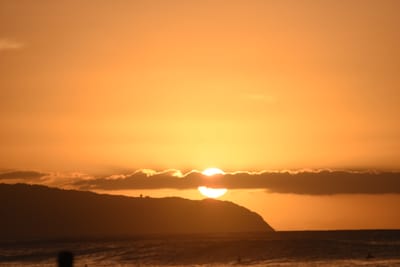 DSC_2778.JPG