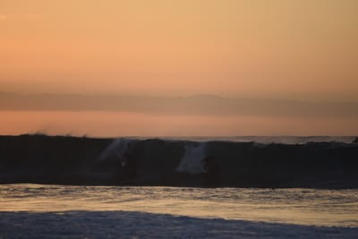 DSC_2787.JPG