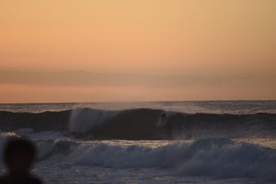 DSC_2792.JPG