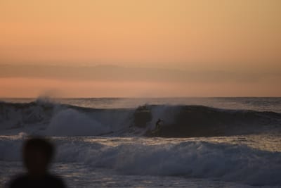 DSC_2793.JPG